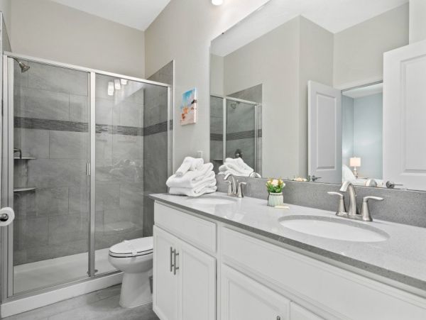Orlando Home 951187