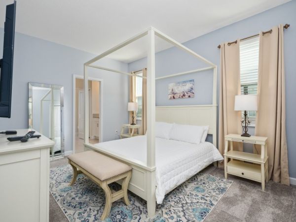 Orlando Home 951187