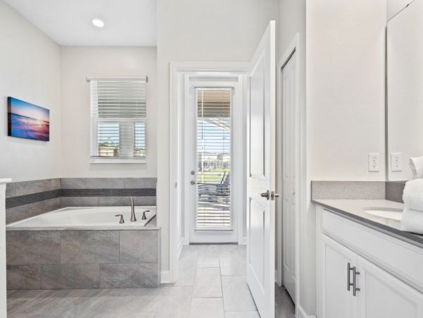 Orlando Home 951187