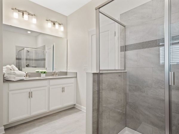 Orlando Home 951187