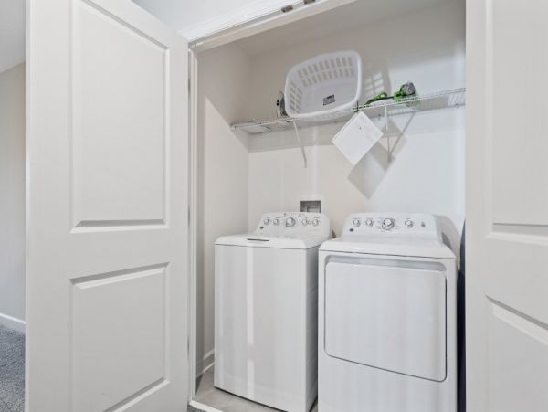 Orlando Home 951187