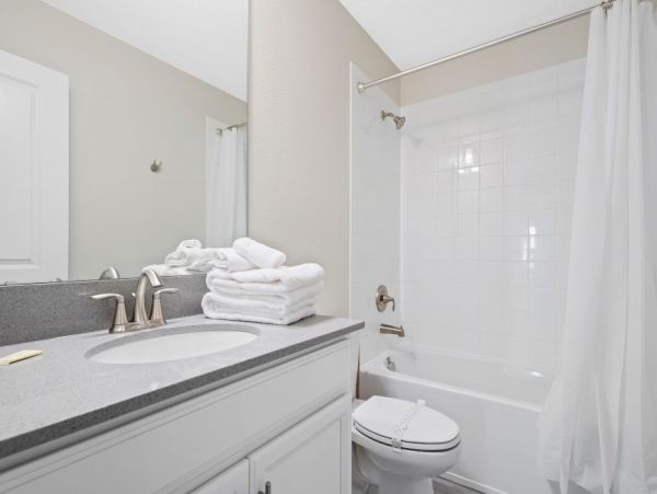 Orlando Home 951187