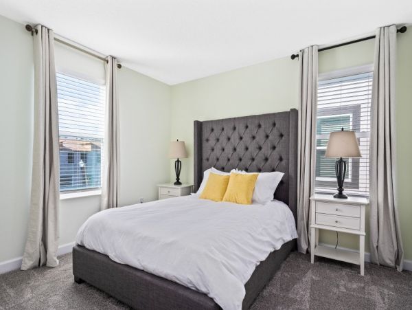Orlando Home 951187