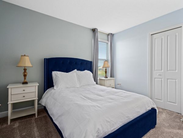 Orlando Home 951187
