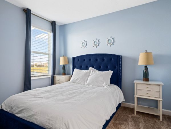 Orlando Home 951187