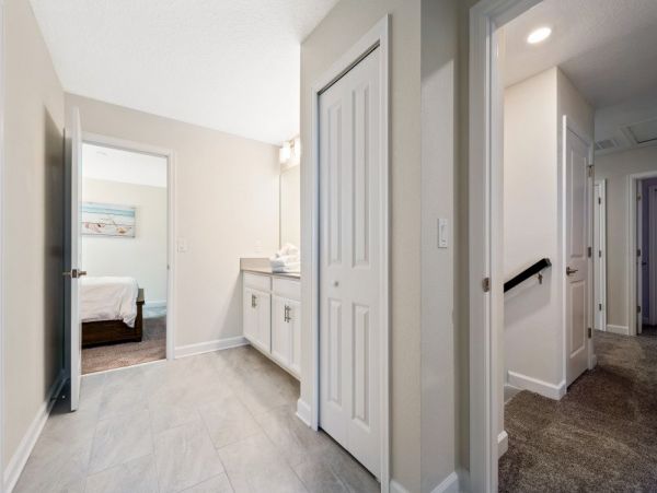 Orlando Home 951187