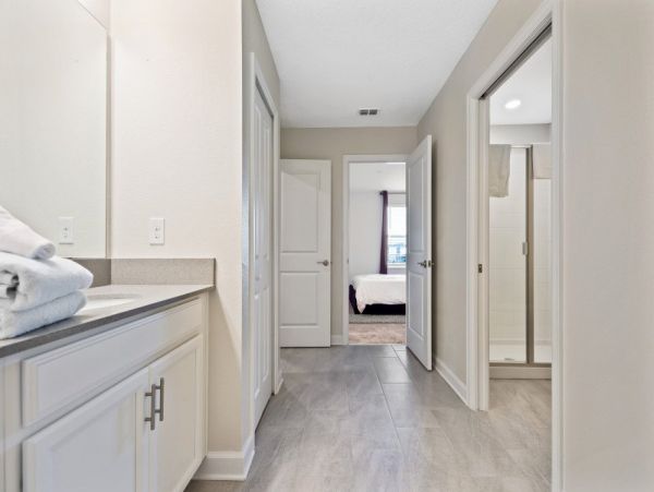 Orlando Home 951187