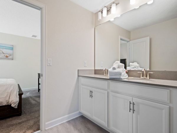 Orlando Home 951187