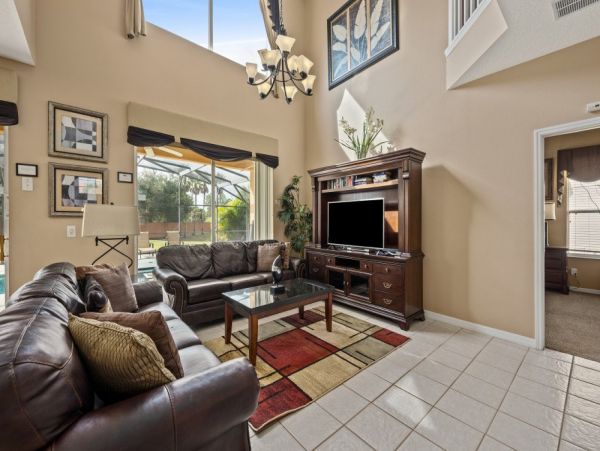 Orlando Home 951188