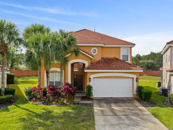 Orlando Home 951188
