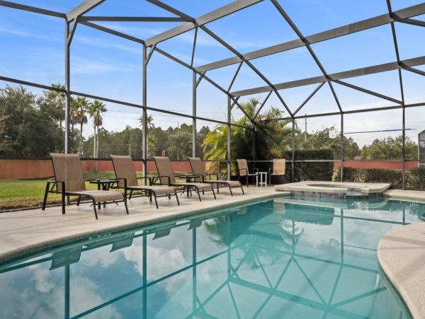 Orlando Home 951188