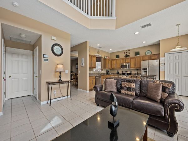 Orlando Home 951188