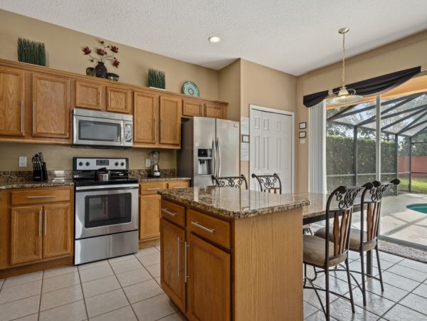 Orlando Home 951188