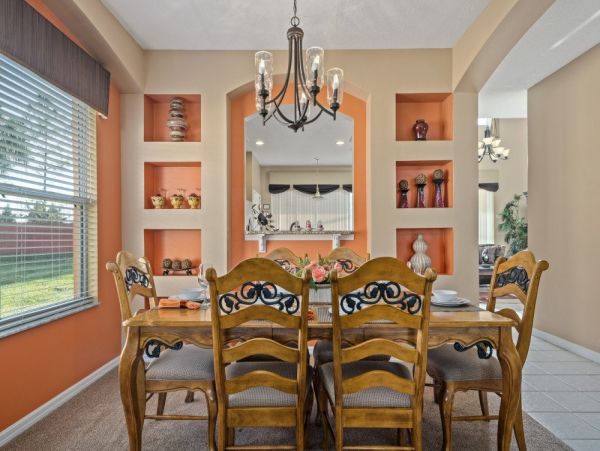 Orlando Home 951188