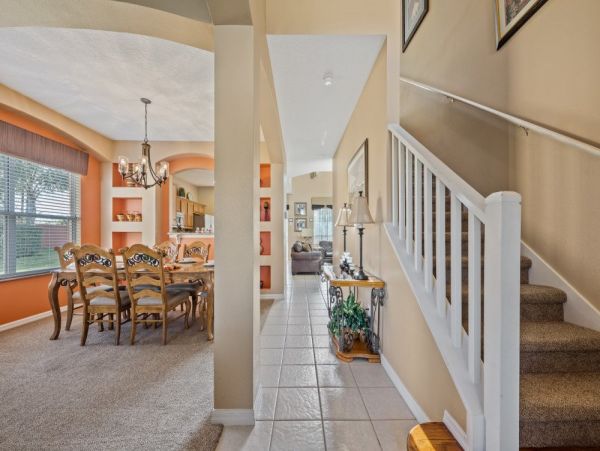 Orlando Home 951188
