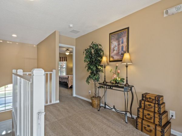 Orlando Home 951188
