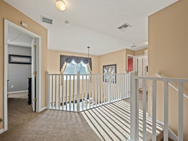 Orlando Home 951188