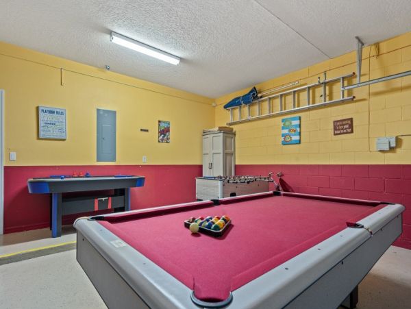Orlando Home 951188