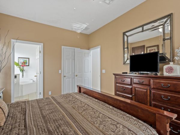 Orlando Home 951188