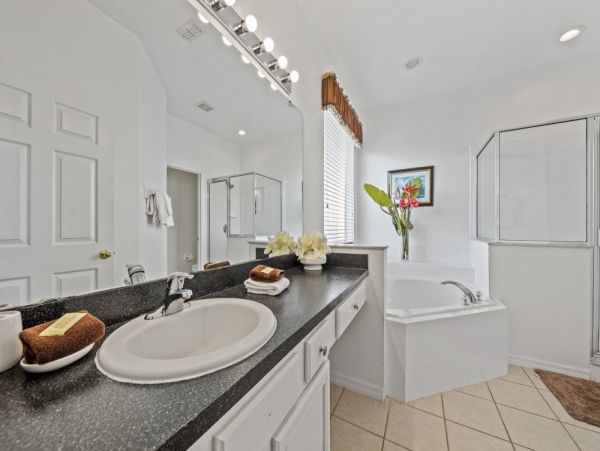 Orlando Home 951188