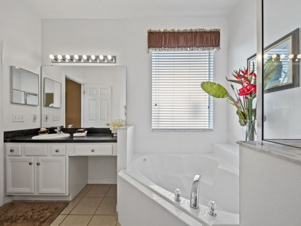 Orlando Home 951188