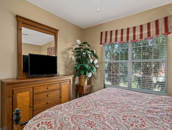Orlando Home 951188