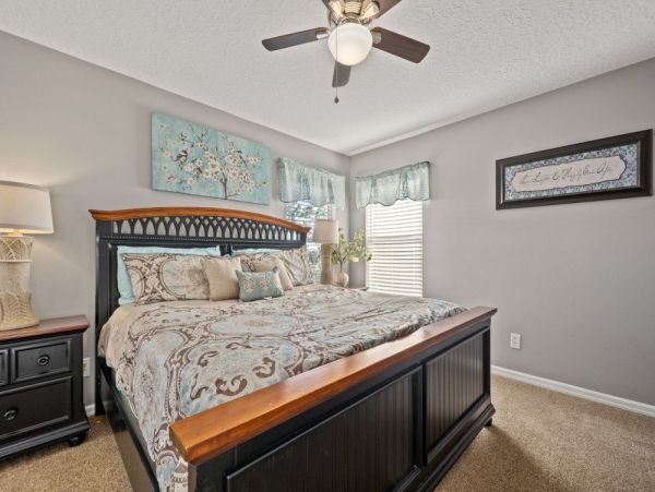 Orlando Home 951188