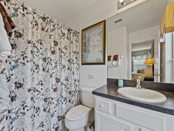 Orlando Home 951188