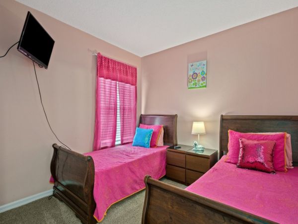 Orlando Home 951188