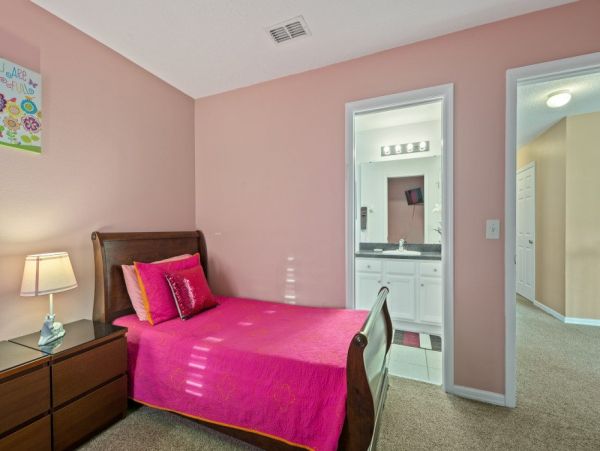 Orlando Home 951188