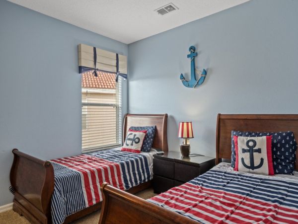 Orlando Home 951188