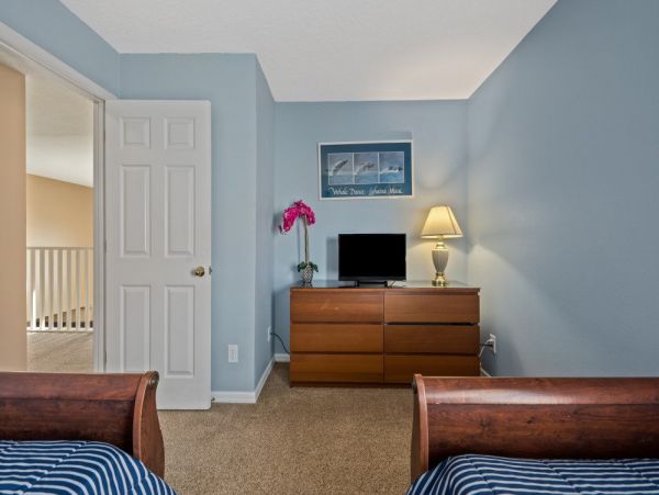 Orlando Home 951188