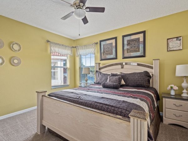 Orlando Home 951188