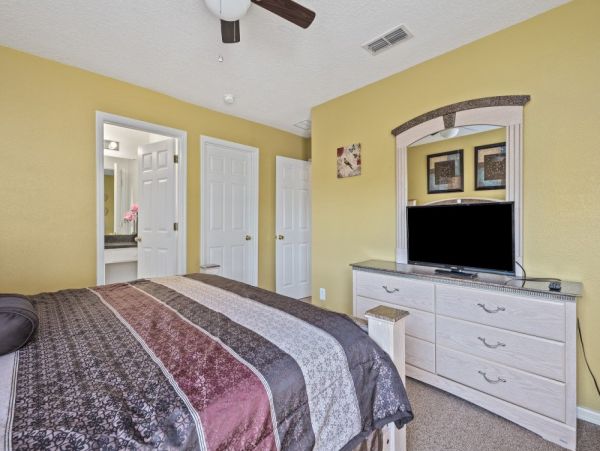 Orlando Home 951188