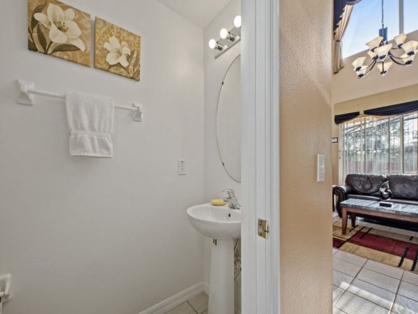 Orlando Home 951188