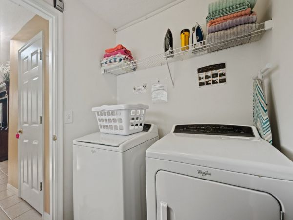 Orlando Home 951188