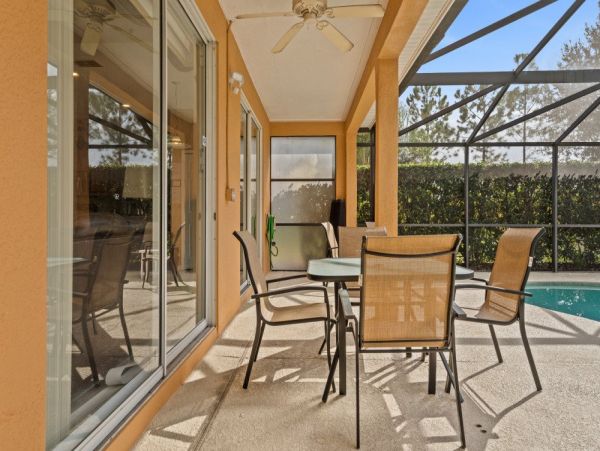 Orlando Home 951188