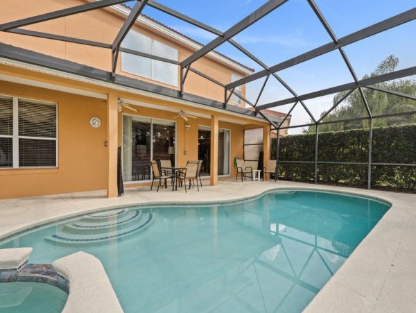 Orlando Home 951188
