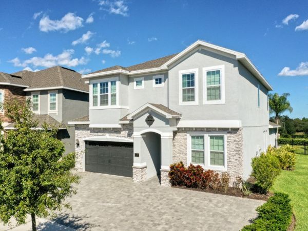 Orlando Home 951189
