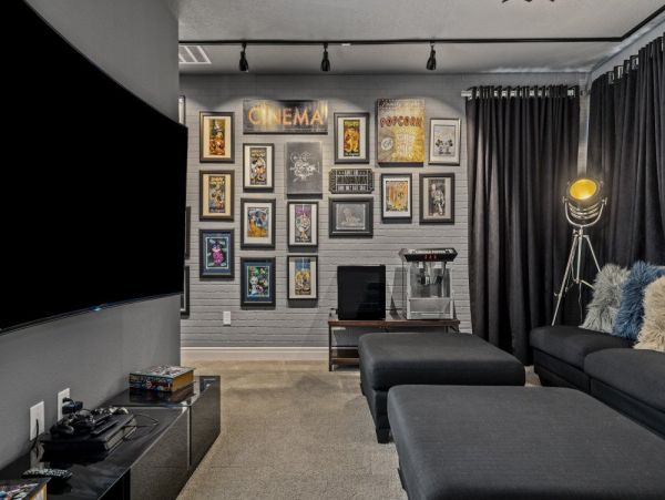 Orlando Home 951189
