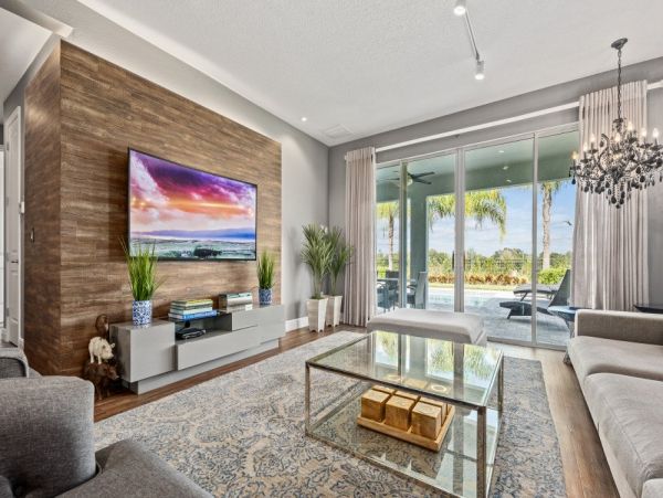 Orlando Home 951189