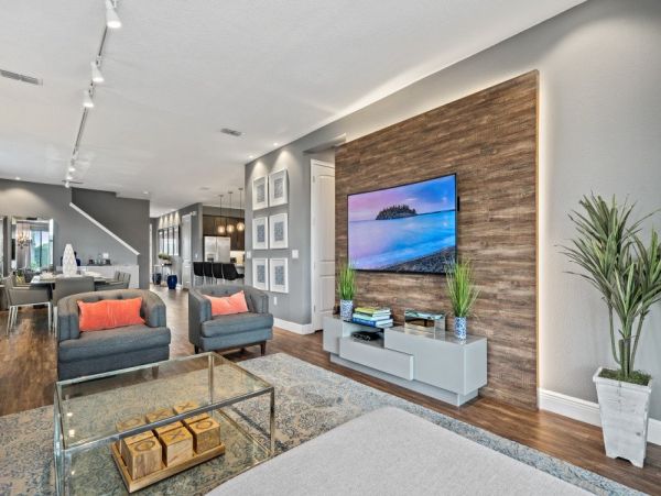 Orlando Home 951189