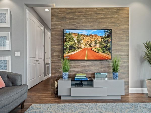 Orlando Home 951189
