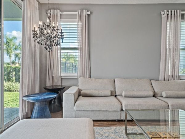 Orlando Home 951189