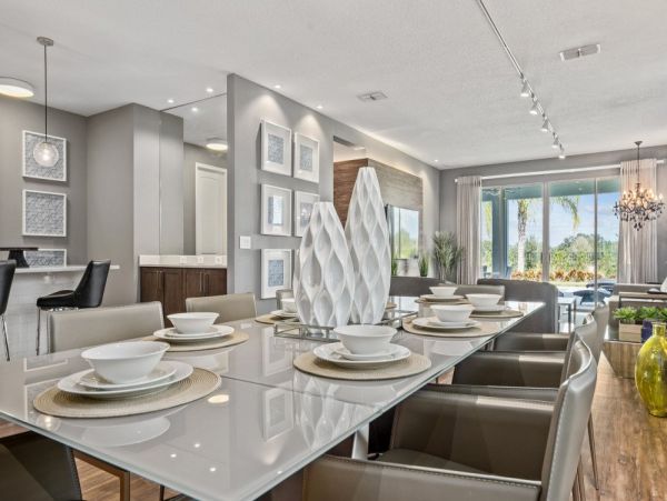 Orlando Home 951189