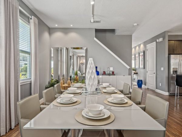 Orlando Home 951189