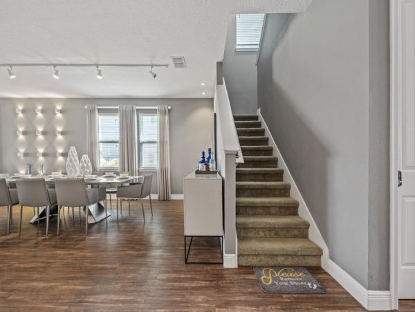 Orlando Home 951189