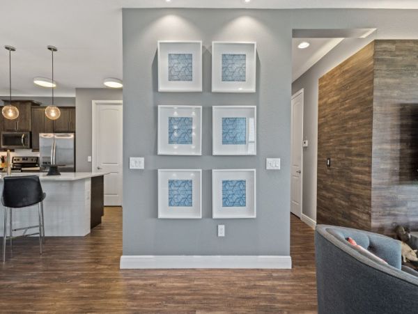 Orlando Home 951189