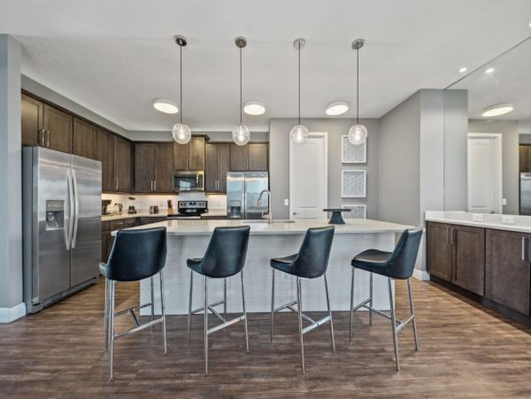 Orlando Home 951189