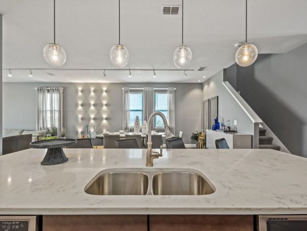 Orlando Home 951189